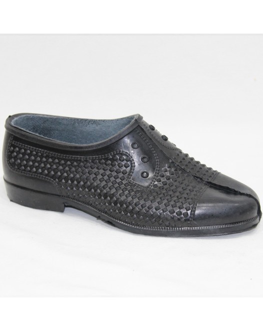 Arısan Astarlı Yarım Hasırlı İş, Bahçe,Tarla Lastik Ayakkabısı Arısan Astarlı Yarım Hasırlı İş, Bahçe,Tarla Lastik Ayakkabısı