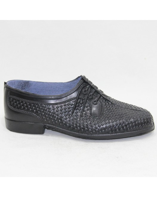 Pehlivan Pıtırlı Astarlı Lastik Ayakkabı Pehlivan Pıtırlı Astarlı Lastik Ayakkabı